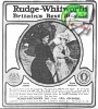 Rudge 1908 0.jpg